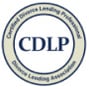 CDLP_logo