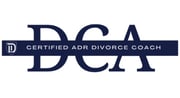 DCA_logo