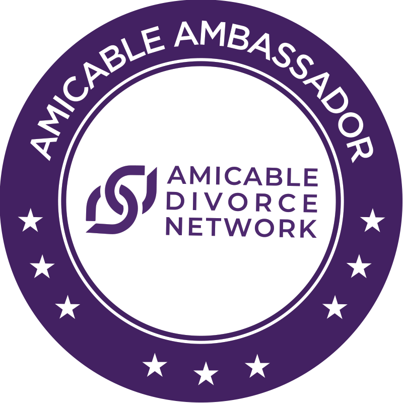 ADN-Amicable-Ambassador-Web